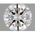 Certified Diamond GIA Carats 0.47 Color E Clarity IF  EX  EX  EX Fluorescence NON Brown No Green No Milky No EyeClean 100%