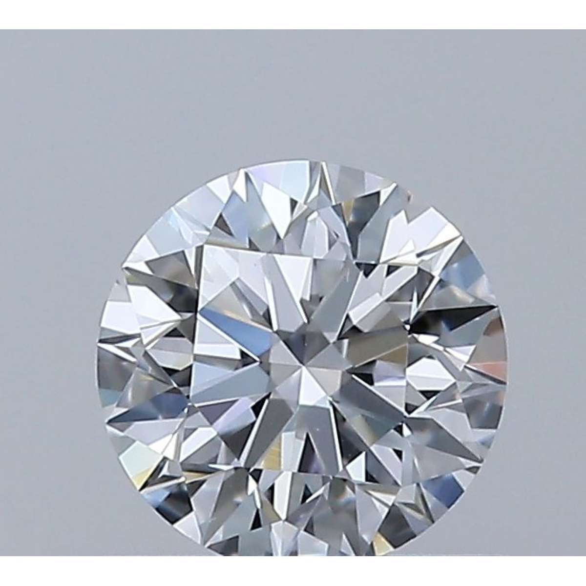 Certified Diamond GIA Carats 0.53 Color E Clarity VS2 EX EX EX Fluorescence NON Brown No Green No Milky No EyeClean 100% Certified Diamond GIA Carats 0.53 Color E Clarity VS2 EX EX EX Fluorescence NON Brown No Green No Milky No EyeClean 100%
