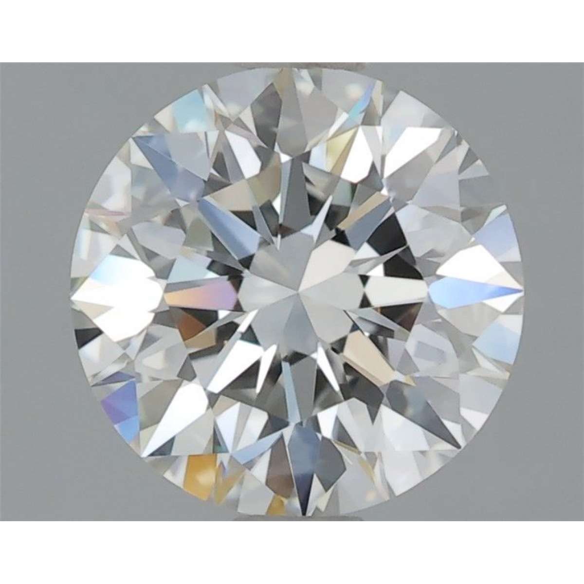 Diamante Certificato GIA Carati 1.52 Colore H Purezza VVS2 EX EX EX Fluorescenza NON Brown No Green No Milky No EyeClean 100% Diamante Certificato GIA Carati 1.52 Colore H Purezza VVS2 EX EX EX Fluorescenza NON Brown No Green No Milky No EyeClean 100%