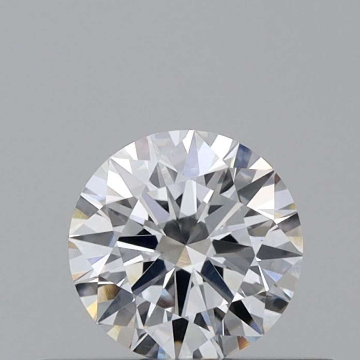 Certified Diamond GIA Carats 0.35 Color D Clarity VVS1 EX EX EX Fluorescence NON Brown No Green No Milky No EyeClean 100% Certified Diamond GIA Carats 0.35 Color D Clarity VVS1 EX EX EX Fluorescence NON Brown No Green No Milky No EyeClean 100%