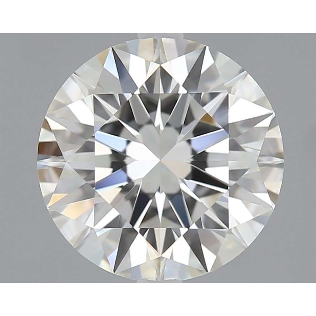 Certified Diamond IGI Carats 1.02 Color G Clarity IF  EX  EX  EX Fluorescence NON Brown No Green No Milky No EyeClean 100%