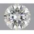 Certified Diamond IGI Carats 1.02 Color G Clarity IF  EX  EX  EX Fluorescence NON Brown No Green No Milky No EyeClean 100%