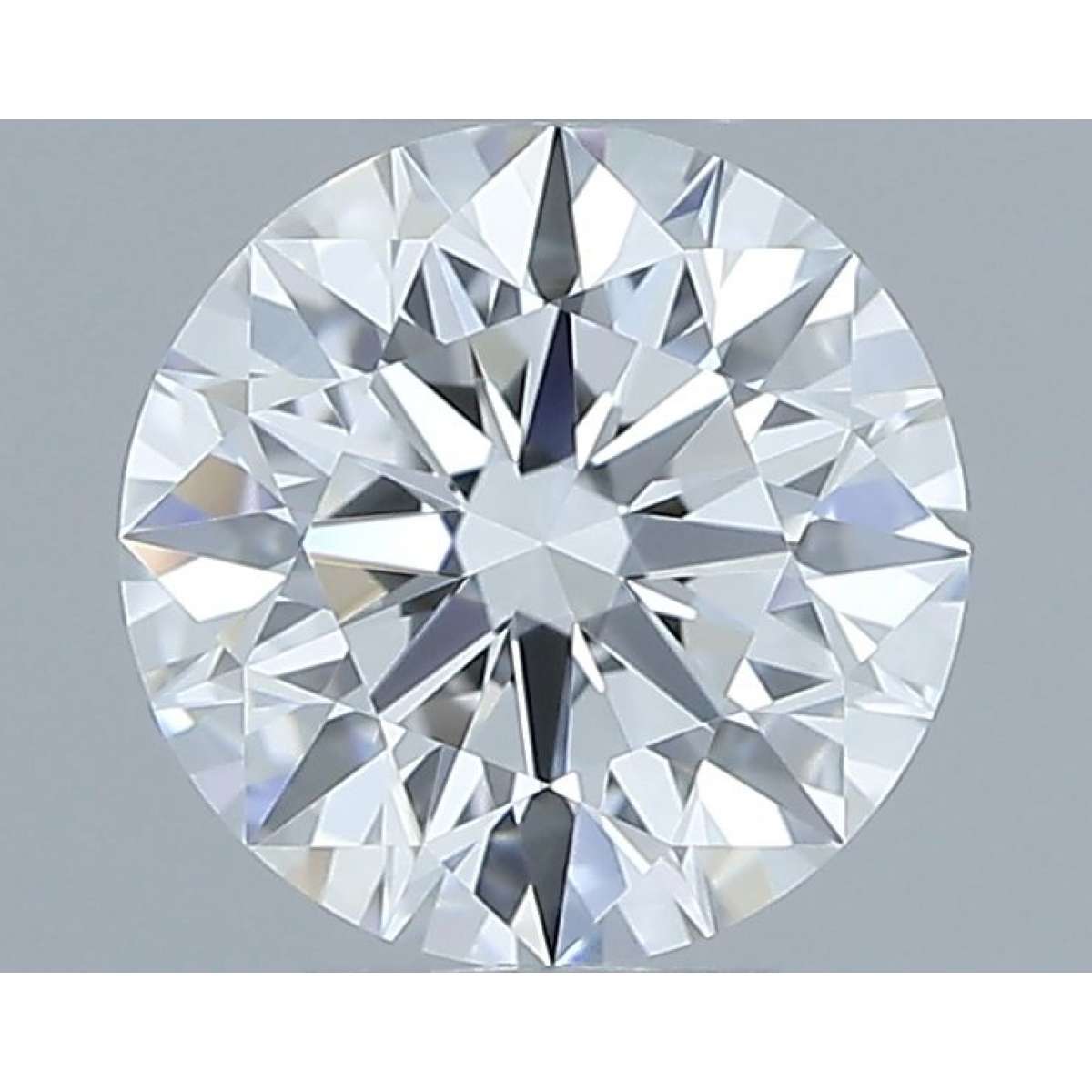 Certified Diamond GIA Carats 0.73 Color D Clarity VVS1 EX EX EX Fluorescence NON Brown No Green No Milky No EyeClean 100% Certified Diamond GIA Carats 0.73 Color D Clarity VVS1 EX EX EX Fluorescence NON Brown No Green No Milky No EyeClean 100%
