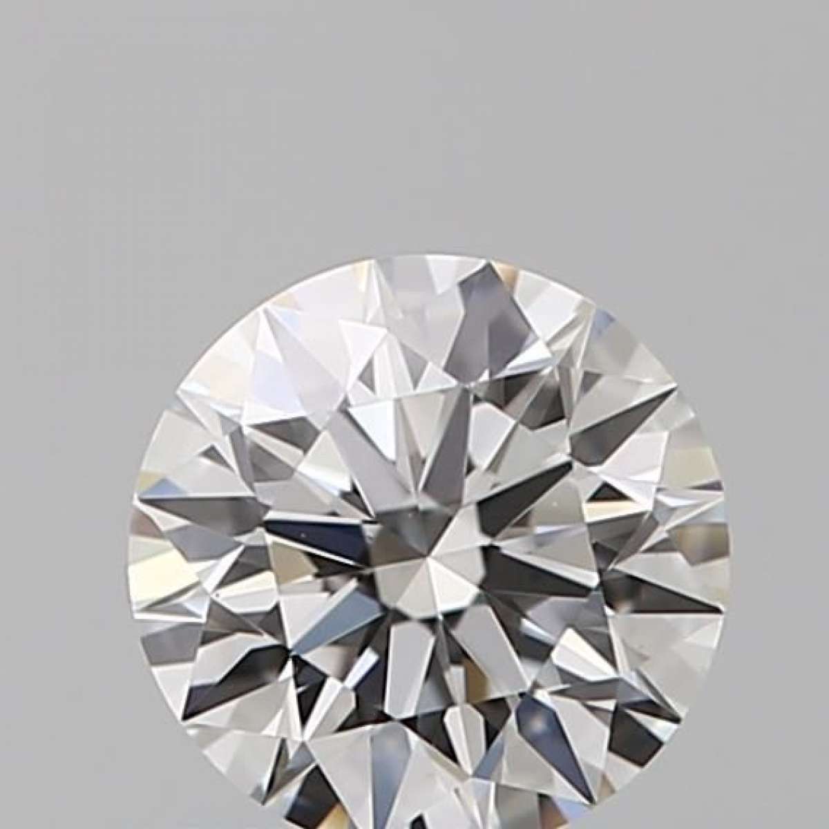 Certified Diamond GIA Carats 0.32 Color G Clarity VS1  EX  EX  EX Fluorescence NON Brown No Green No Milky No EyeClean 100%