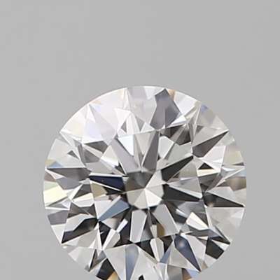 Certified Diamond GIA Carats 0.32 Color G Clarity VS1  EX  EX  EX Fluorescence NON Brown No Green No Milky No EyeClean 100%