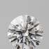 Certified Diamond GIA Carats 0.32 Color G Clarity VS1  EX  EX  EX Fluorescence NON Brown No Green No Milky No EyeClean 100%