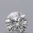 Certified Diamond GIA Carats 0.46 Color E Clarity IF  EX  EX  EX Fluorescence NON Brown No Green No Milky No EyeClean 100%