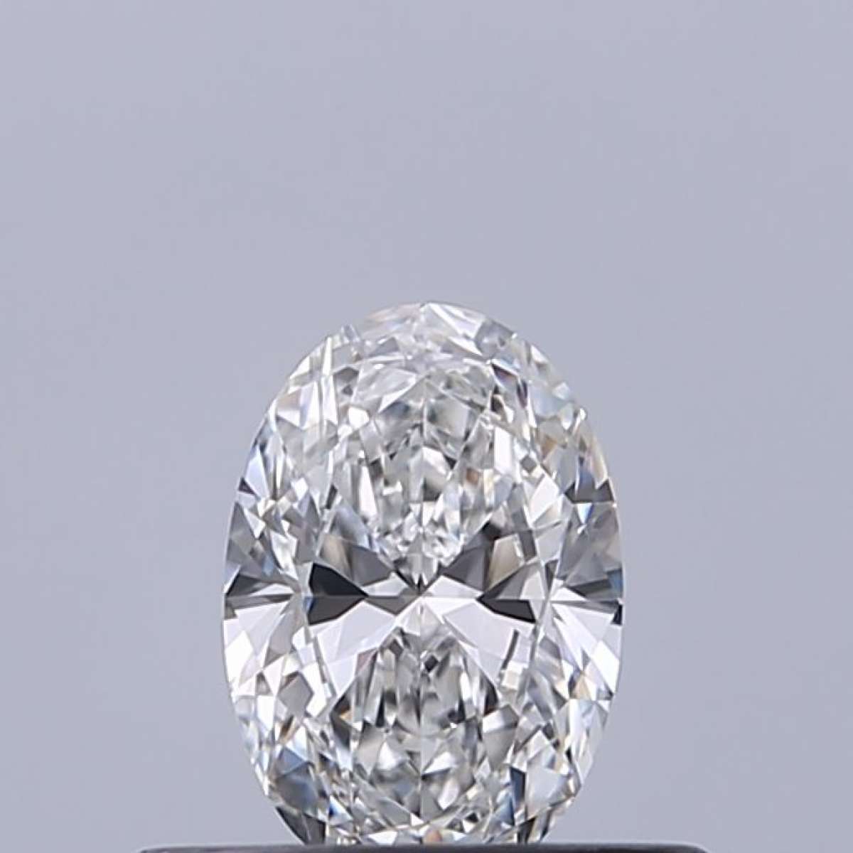 Certified Diamond GIA Carats 0.3 Color E Clarity VVS1 - EX VG Fluorescence NON Brown No Green No Milky No EyeClean 100% Certified Diamond GIA Carats 0.3 Color E Clarity VVS1 - EX VG Fluorescence NON Brown No Green No Milky No EyeClean 100%