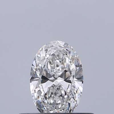 Certified Diamond GIA Carats 0.3 Color E Clarity VVS1  -  EX  VG Fluorescence NON Brown No Green No Milky No EyeClean 100%