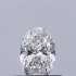 Certified Diamond GIA Carats 0.3 Color E Clarity VVS1  -  EX  VG Fluorescence NON Brown No Green No Milky No EyeClean 100%