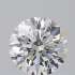 Certified Diamond GIA Carats 0.71 Color E Clarity VVS1  EX  EX  EX Fluorescence NON Brown No Green No Milky No EyeClean 100%