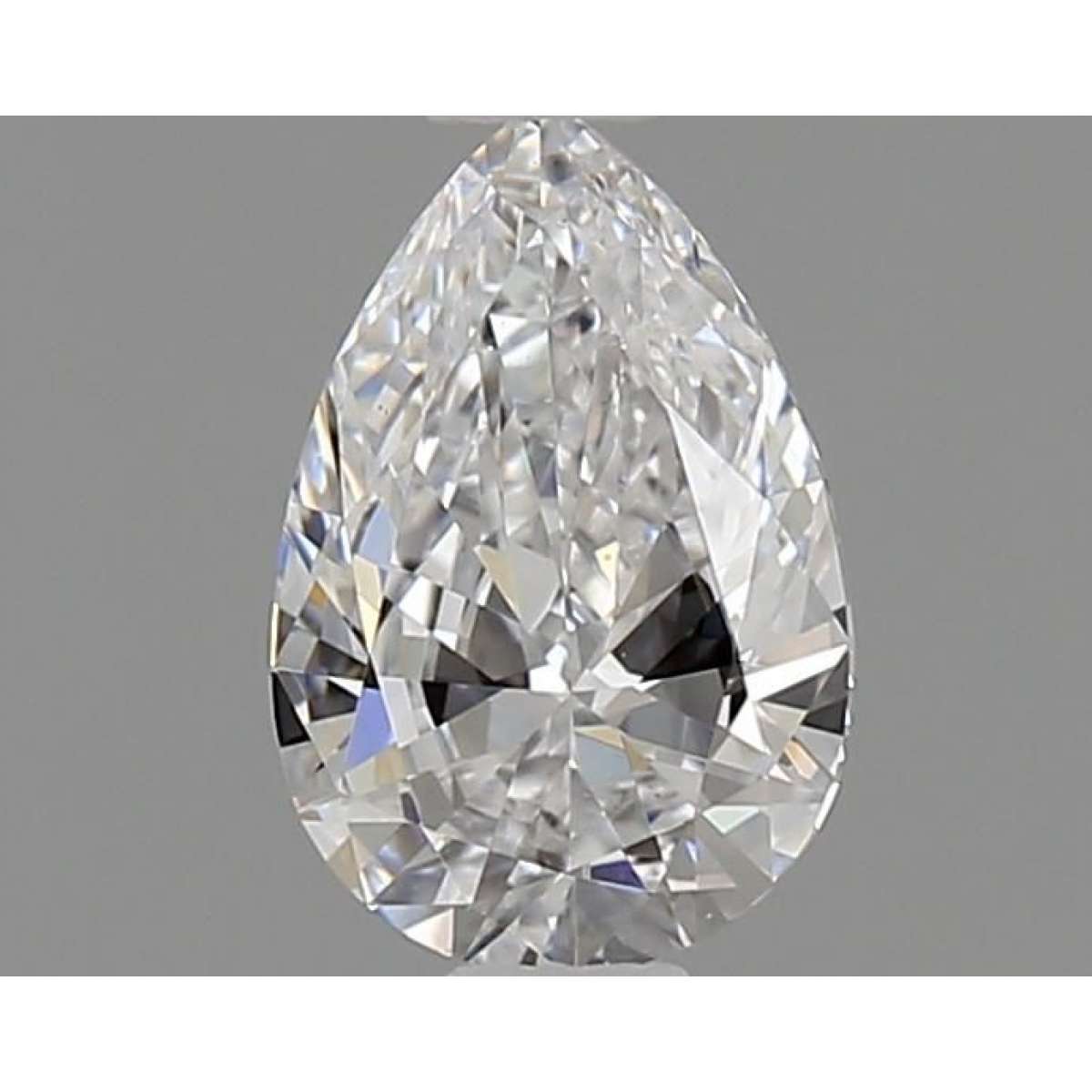 Certified Diamond GIA Carats 0.5 Color D Clarity VS1 - VG VG Fluorescence FNT Brown No Green No Milky No EyeClean 100% Certified Diamond GIA Carats 0.5 Color D Clarity VS1 - VG VG Fluorescence FNT Brown No Green No Milky No EyeClean 100%