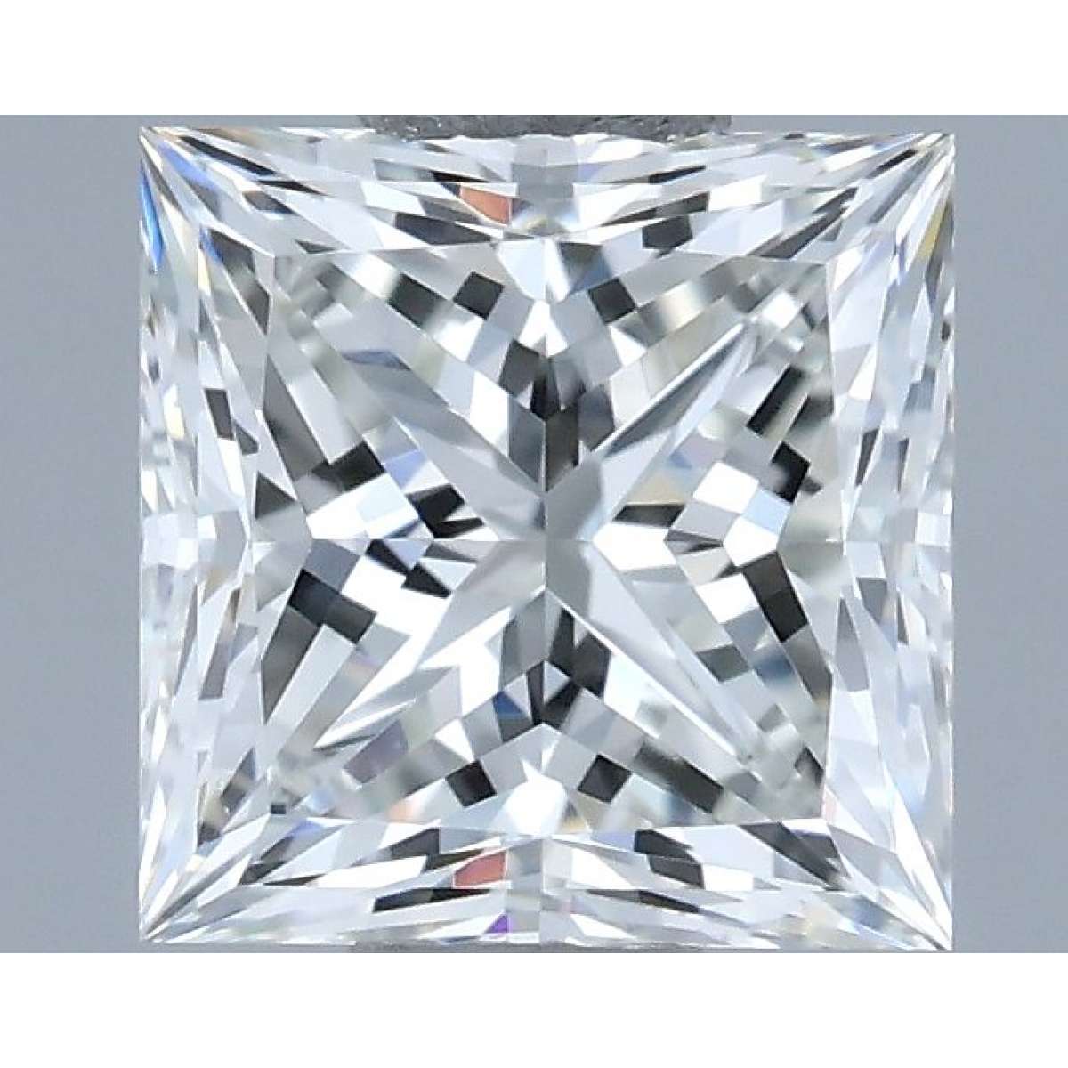 Certified Diamond IGI Carats 1.01 Color H Clarity VVS1 - EX EX Fluorescence NON Brown No Green No Milky No EyeClean 100% Certified Diamond IGI Carats 1.01 Color H Clarity VVS1 - EX EX Fluorescence NON Brown No Green No Milky No EyeClean 100%