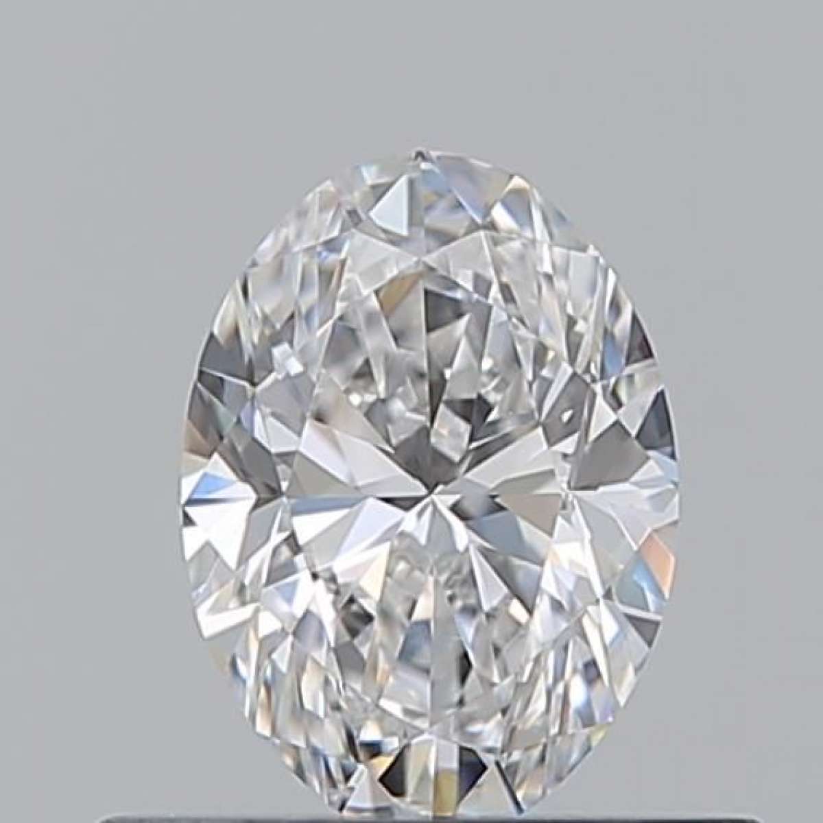 Certified Diamond GIA Carats 0.51 Color E Clarity IF - VG VG Fluorescence NON Brown No Green No Milky No EyeClean 100% Certified Diamond GIA Carats 0.51 Color E Clarity IF - VG VG Fluorescence NON Brown No Green No Milky No EyeClean 100%