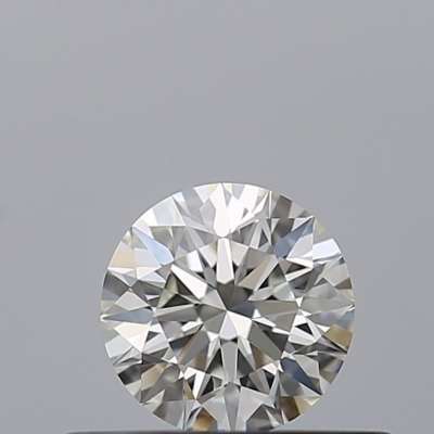 Certified Diamond GIA Carats 0.36 Color H Clarity VVS2 EX EX EX Fluorescence NON Brown No Milky No EyeClean 100% Certified Diamond GIA Carats 0.36 Color H Clarity VVS2 EX EX EX Fluorescence NON Brown No Milky No EyeClean 100%