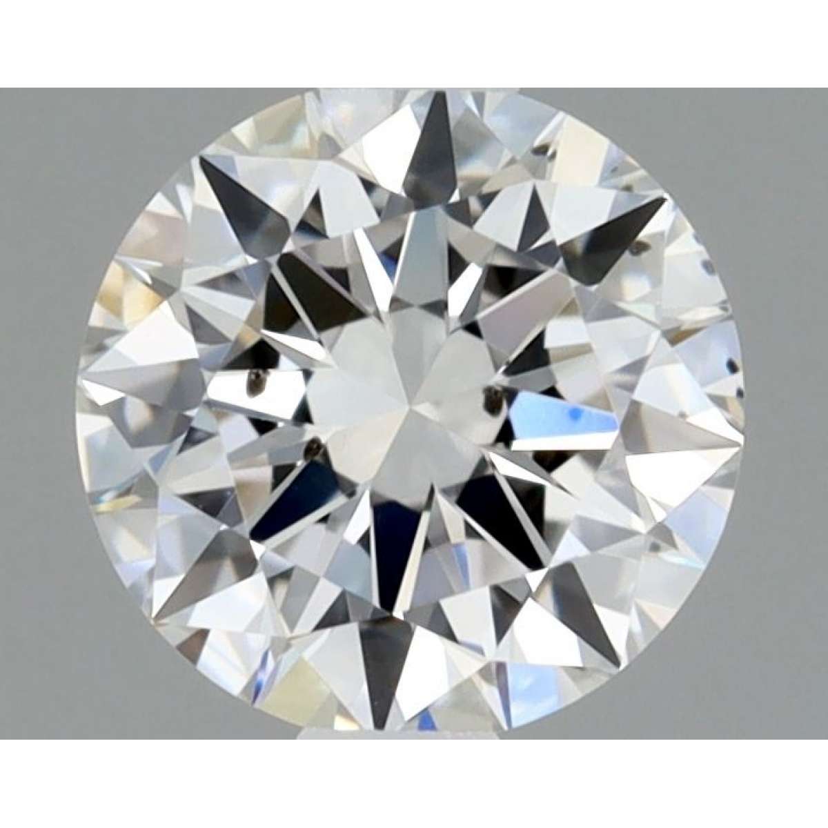 Certified Diamond GIA Carats 0.4 Color E Clarity SI1 EX EX EX Fluorescence NON Brown No Green No Milky No EyeClean 100% Certified Diamond GIA Carats 0.4 Color E Clarity SI1 EX EX EX Fluorescence NON Brown No Green No Milky No EyeClean 100%