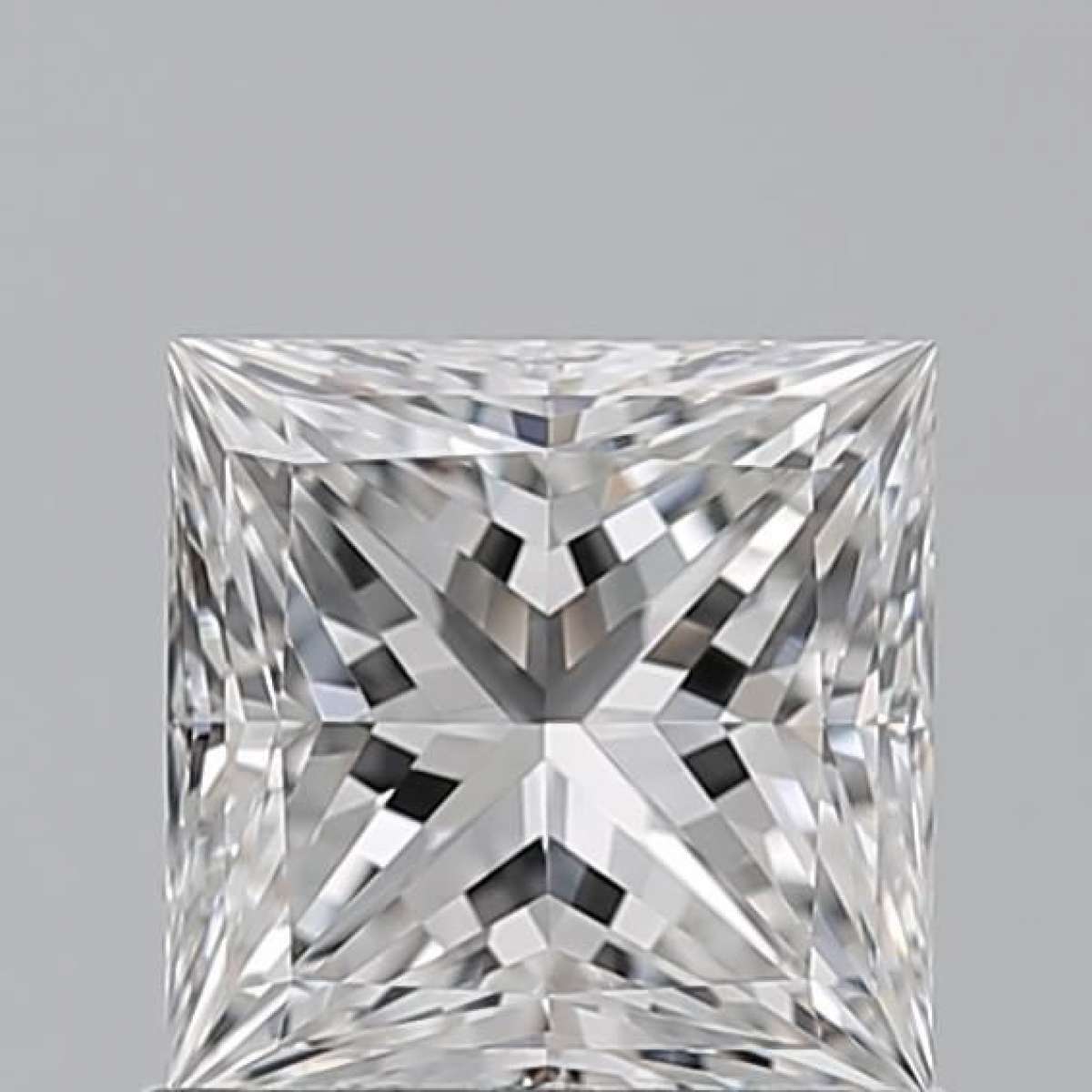 Diamante Certificato GIA Carati 1.01 Colore G Purezza VVS2  -  EX  EX Fluorescenza NON Brown No Milky No EyeClean 100%