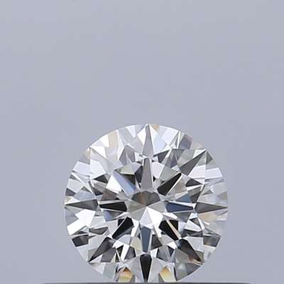 Certified Diamond GIA Carats 0.33 Color G Clarity IF EX EX EX Fluorescence NON Brown No Milky No EyeClean 100% Certified Diamond GIA Carats 0.33 Color G Clarity IF EX EX EX Fluorescence NON Brown No Milky No EyeClean 100%