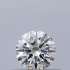 Certified Diamond GIA Carats 0.33 Color G Clarity IF  EX  EX  EX Fluorescence NON Brown No Milky No EyeClean 100%