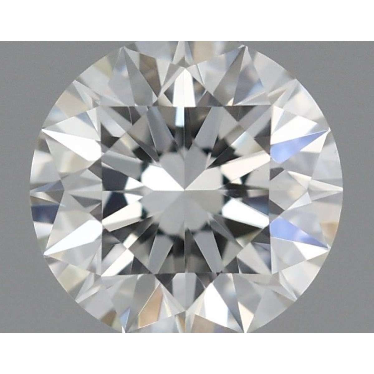 Diamante Certificato GIA Carati 0.37 Colore H Purezza VS1 EX EX EX Fluorescenza NON Brown No Green No Milky No EyeClean 100% Diamante Certificato GIA Carati 0.37 Colore H Purezza VS1 EX EX EX Fluorescenza NON Brown No Green No Milky No EyeClean 100%
