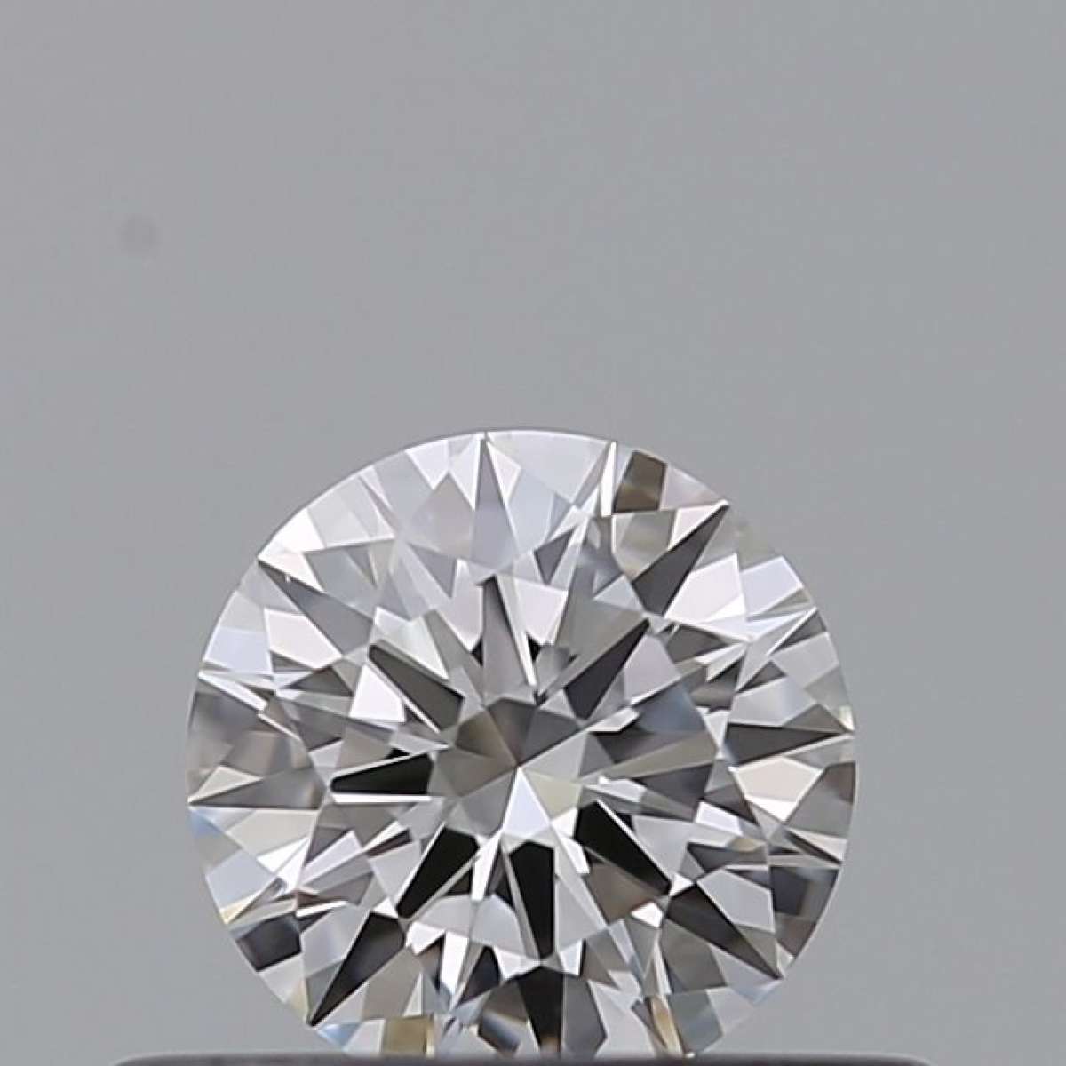 Certified Diamond GIA Carats 0.34 Color D Clarity IF EX EX EX Fluorescence NON Brown No Green No Milky No EyeClean 100% Certified Diamond GIA Carats 0.34 Color D Clarity IF EX EX EX Fluorescence NON Brown No Green No Milky No EyeClean 100%