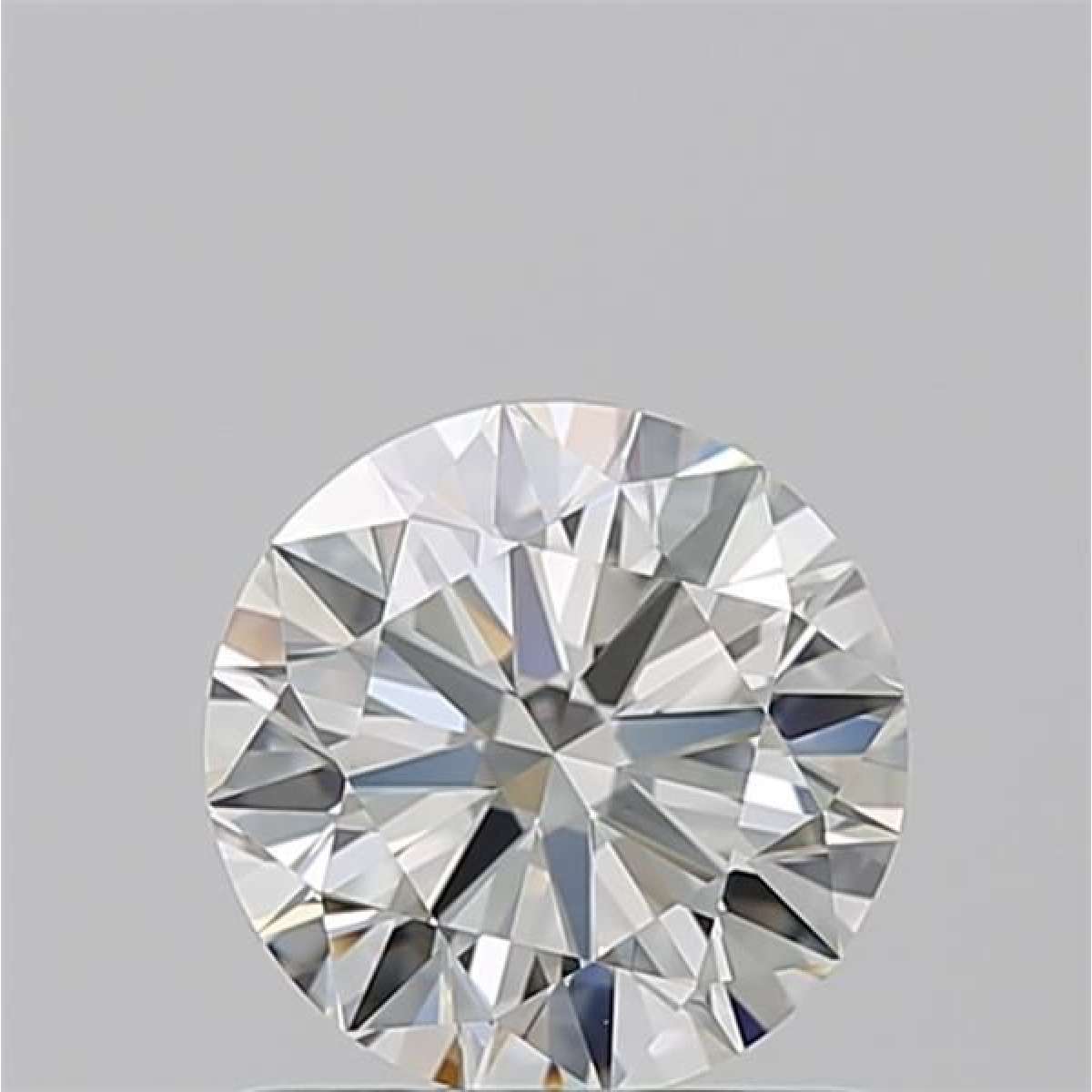Certified Diamond GIA Carats 1.0 Color H Clarity VVS2 EX EX EX Fluorescence NON Brown No Milky No EyeClean 100% Certified Diamond GIA Carats 1.0 Color H Clarity VVS2 EX EX EX Fluorescence NON Brown No Milky No EyeClean 100%