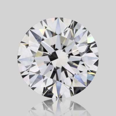 Diamante Certificato GIA Carati 0.81 Colore E Purezza VS1 EX EX EX Fluorescenza FNT Brown No Green No Milky No EyeClean 100% Diamante Certificato GIA Carati 0.81 Colore E Purezza VS1 EX EX EX Fluorescenza FNT Brown No Green No Milky No EyeClean 100%