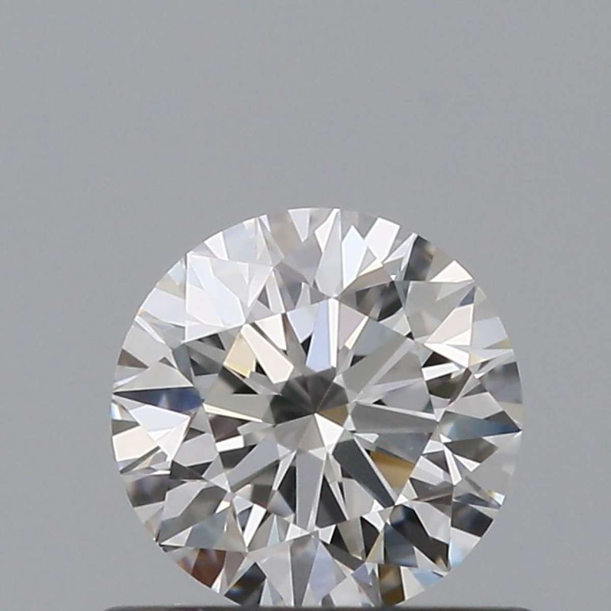 Certified Diamond GIA Carats 0.51 Color E Clarity VS2 EX EX EX Fluorescence NON Brown No Green No Milky No EyeClean 100% Certified Diamond GIA Carats 0.51 Color E Clarity VS2 EX EX EX Fluorescence NON Brown No Green No Milky No EyeClean 100%