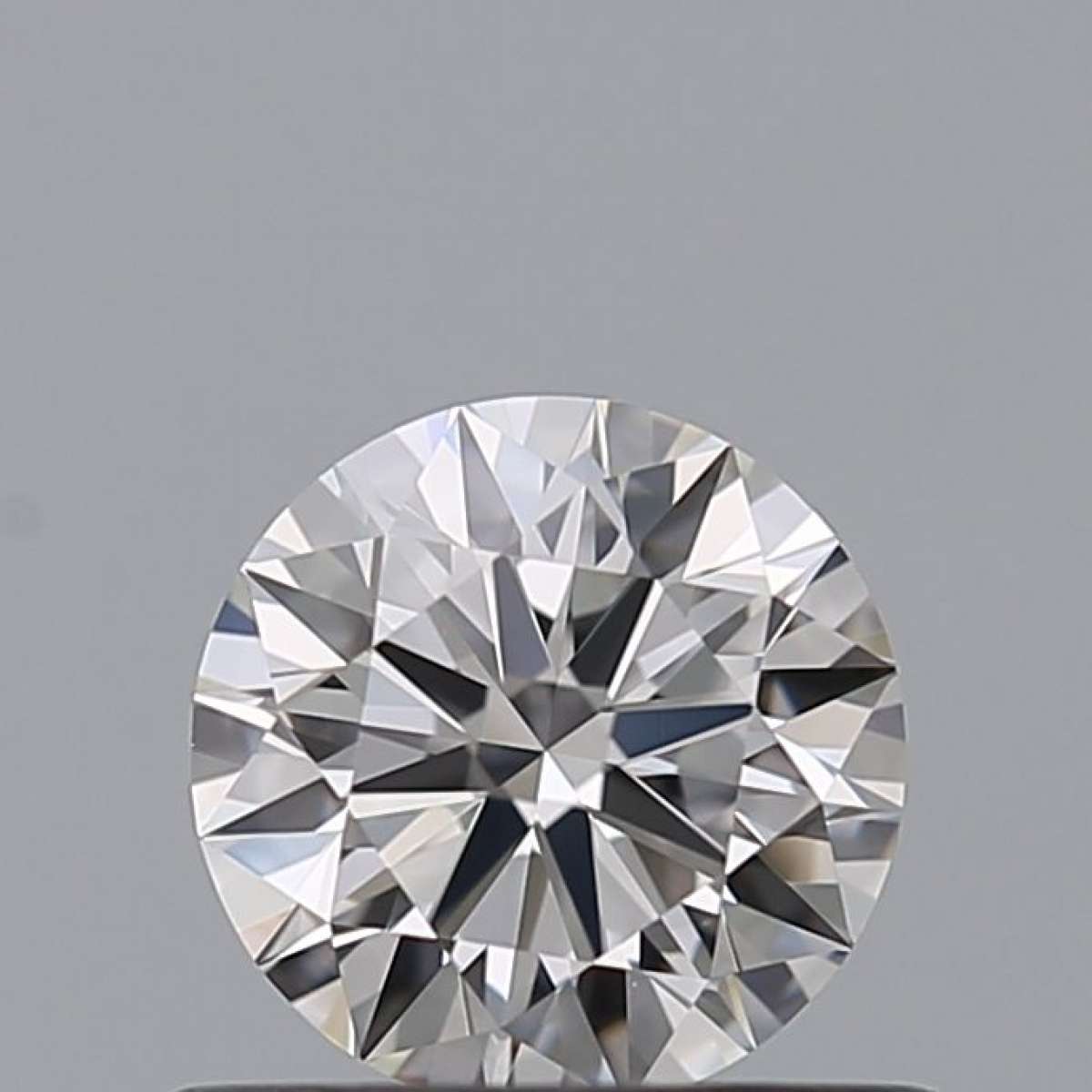 Certified Diamond GIA Carats 0.5 Color D Clarity VS1 EX EX EX Fluorescence FNT Brown No Green No Milky No EyeClean 100% Certified Diamond GIA Carats 0.5 Color D Clarity VS1 EX EX EX Fluorescence FNT Brown No Green No Milky No EyeClean 100%