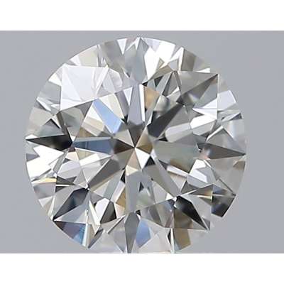 Certified Diamond GIA Carats 1.2 Color H Clarity VS2  EX  EX  EX Fluorescence NON Brown No Green No Milky No EyeClean 100%