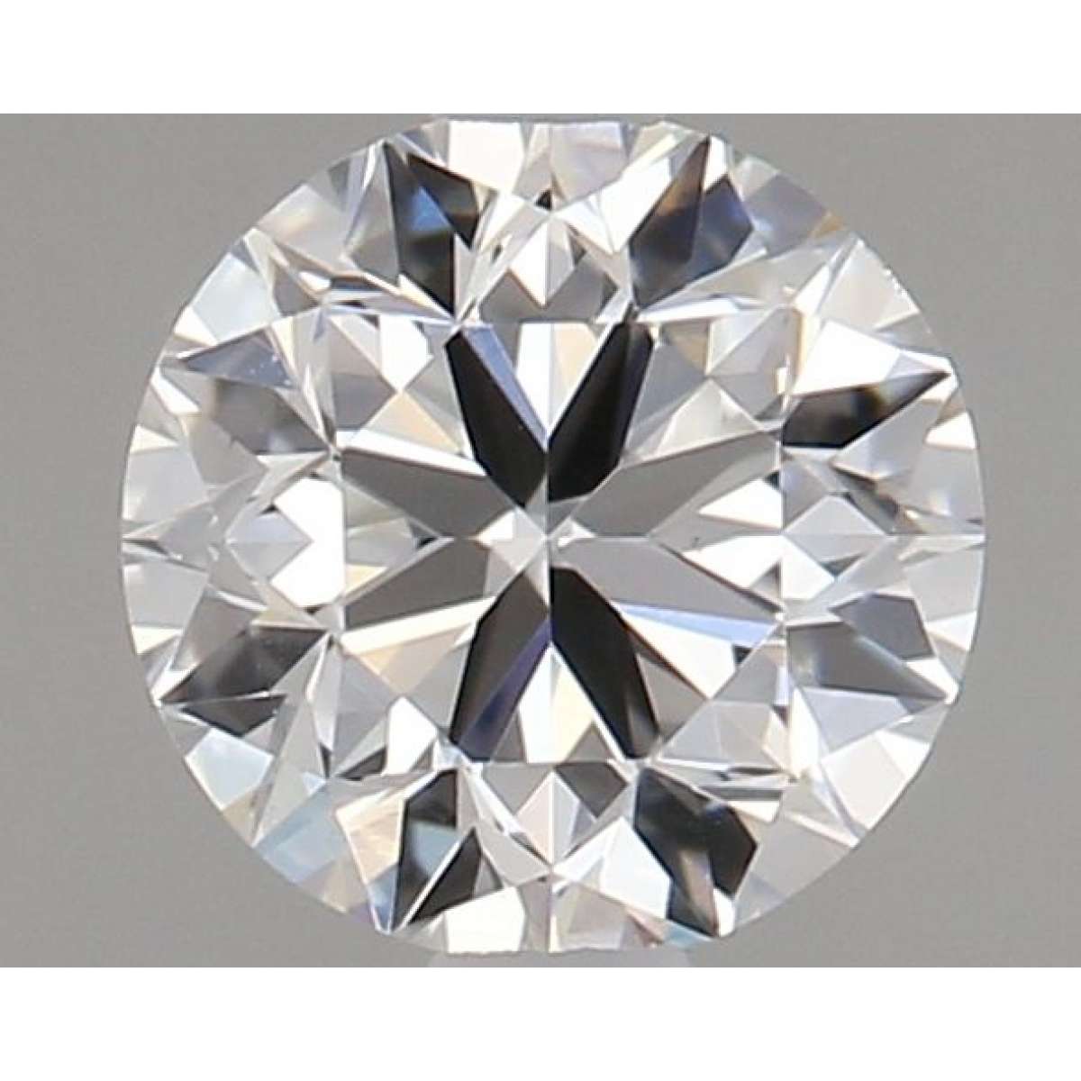 Certified Diamond GIA Carats 0.5 Color E Clarity VS2 VG VG VG Fluorescence NON Brown No Green No Milky No EyeClean 100% Certified Diamond GIA Carats 0.5 Color E Clarity VS2 VG VG VG Fluorescence NON Brown No Green No Milky No EyeClean 100%