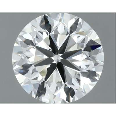 Certified Diamond IGI Carats 0.8 Color H Clarity VS1  VG  EX  EX Fluorescence NON Brown No Green No Milky No EyeClean 100%