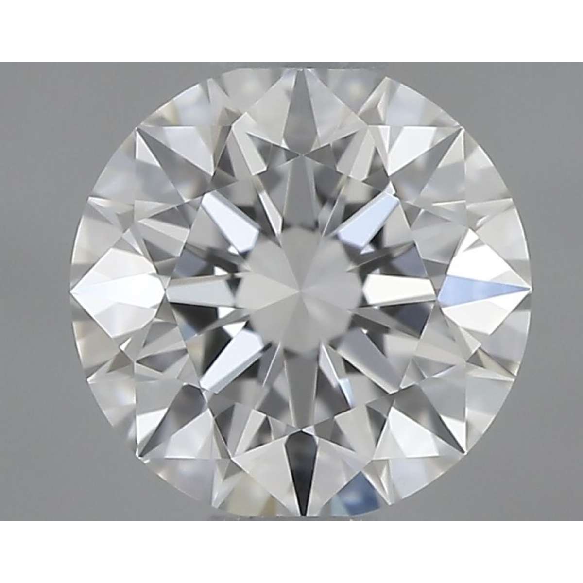 Certified Diamond GIA Carats 0.52 Color F Clarity VVS2 EX EX EX Fluorescence FNT Brown No Green No Milky No EyeClean 100% Certified Diamond GIA Carats 0.52 Color F Clarity VVS2 EX EX EX Fluorescence FNT Brown No Green No Milky No EyeClean 100%