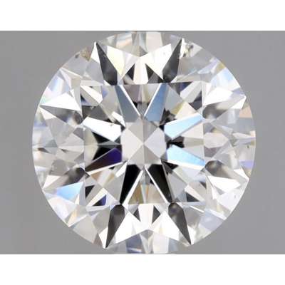 Certified Diamond GIA Carats 1.3 Color G Clarity SI1 EX EX EX Fluorescence FNT Brown No Green No Milky No EyeClean 100% Certified Diamond GIA Carats 1.3 Color G Clarity SI1 EX EX EX Fluorescence FNT Brown No Green No Milky No EyeClean 100%