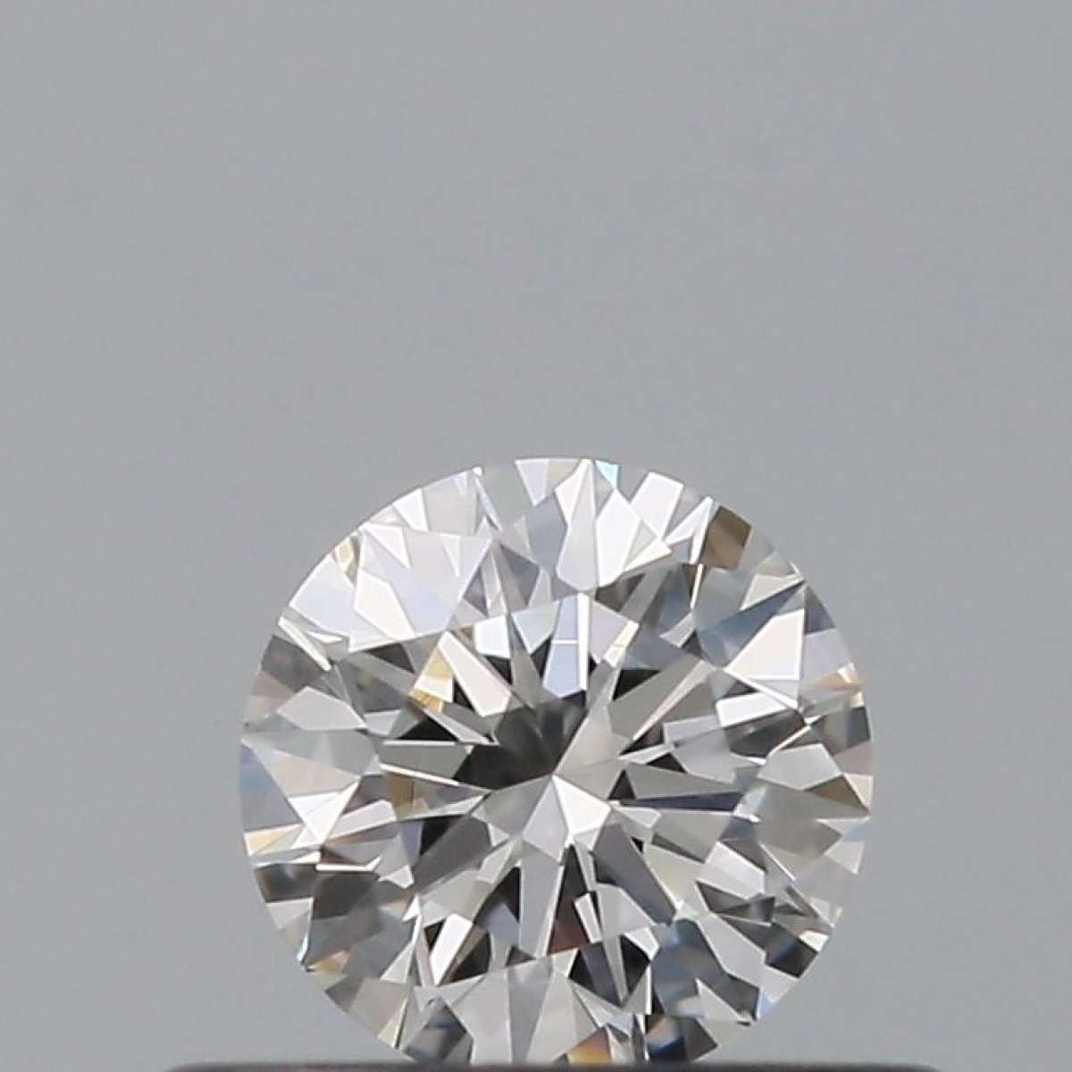 Certified Diamond GIA Carats 0.33 Color F Clarity VS1 EX EX EX Fluorescence NON Brown No Milky No EyeClean 100% Certified Diamond GIA Carats 0.33 Color F Clarity VS1 EX EX EX Fluorescence NON Brown No Milky No EyeClean 100%