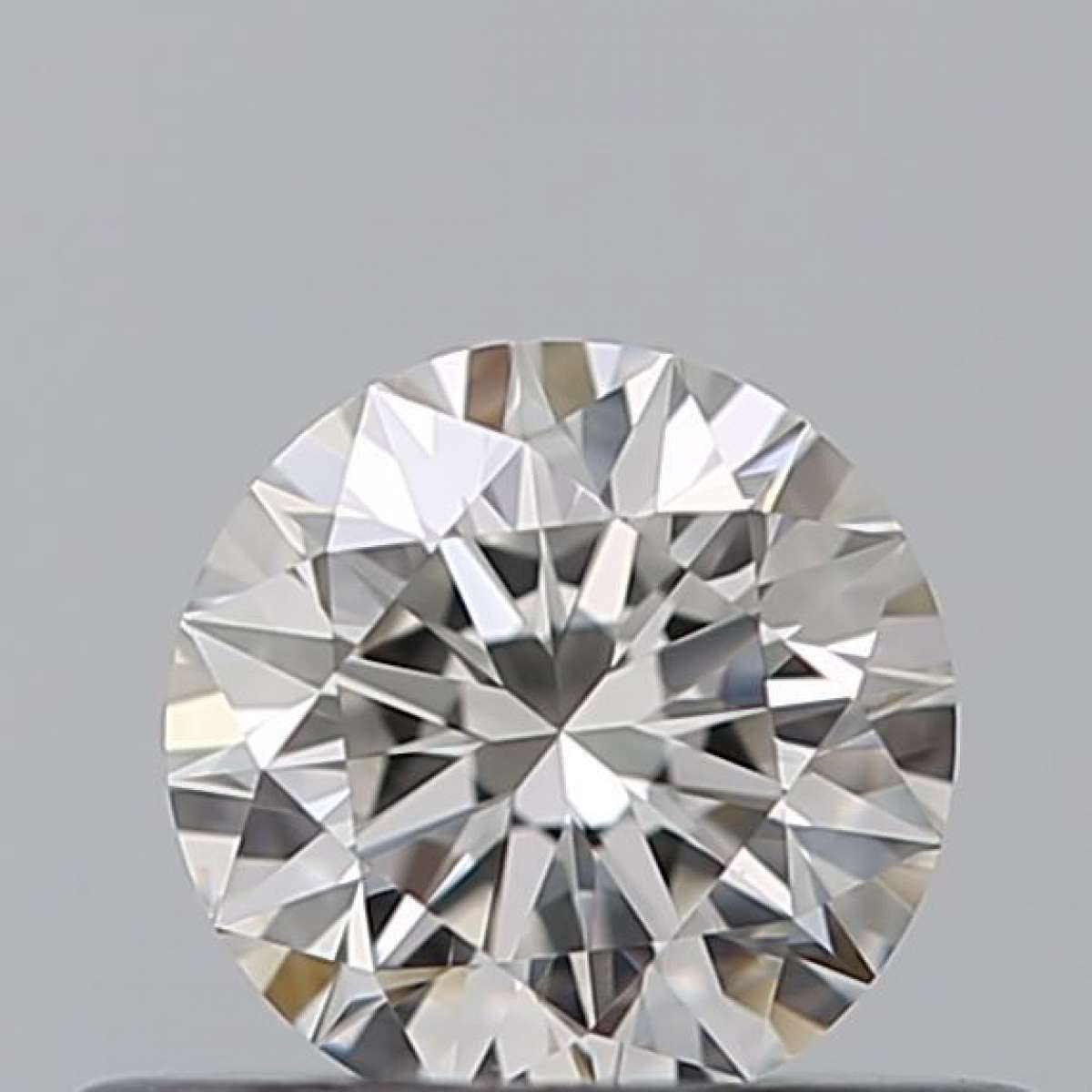 Certified Diamond GIA Carats 0.35 Color G Clarity VVS1 EX EX EX Fluorescence FNT Brown No Milky No EyeClean 100% Certified Diamond GIA Carats 0.35 Color G Clarity VVS1 EX EX EX Fluorescence FNT Brown No Milky No EyeClean 100%