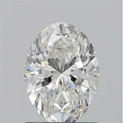 Certified Diamond GIA Carats 1.2 Color H Clarity VVS1 - EX VG Fluorescence MED Brown No Milky No EyeClean 100% Certified Diamond GIA Carats 1.2 Color H Clarity VVS1 - EX VG Fluorescence MED Brown No Milky No EyeClean 100%