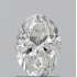 Certified Diamond GIA Carats 1.2 Color H Clarity VVS1  -  EX  VG Fluorescence MED Brown No Milky No EyeClean 100%