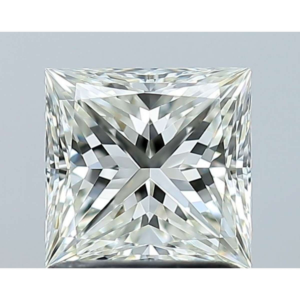 Certified Diamond IGI Carats 1.24 Color H Clarity VVS2 - EX EX Fluorescence NON Brown No Green No Milky No EyeClean 100% Certified Diamond IGI Carats 1.24 Color H Clarity VVS2 - EX EX Fluorescence NON Brown No Green No Milky No EyeClean 100%