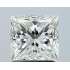 Certified Diamond IGI Carats 1.24 Color H Clarity VVS2  -  EX  EX Fluorescence NON Brown No Green No Milky No EyeClean 100%