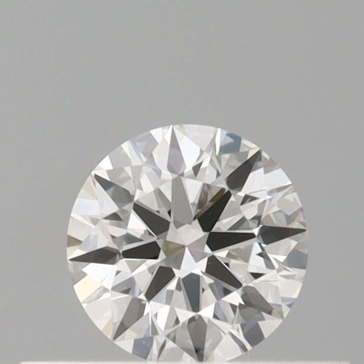 Certified Diamond GIA Carats 0.3 Color G Clarity VVS1 EX EX VG Fluorescence NON Brown No Green No Milky No EyeClean 100% Certified Diamond GIA Carats 0.3 Color G Clarity VVS1 EX EX VG Fluorescence NON Brown No Green No Milky No EyeClean 100%