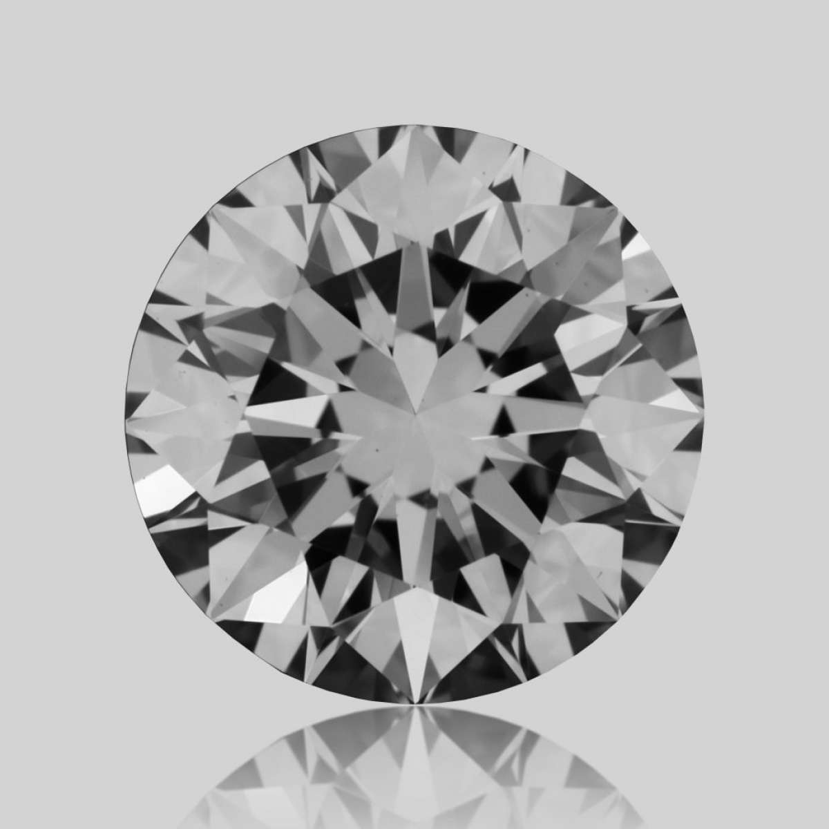 Certified Diamond GIA Carats 1.0 Color E Clarity VS1 EX EX EX Fluorescence NON Brown No Green No Milky No EyeClean 100% Certified Diamond GIA Carats 1.0 Color E Clarity VS1 EX EX EX Fluorescence NON Brown No Green No Milky No EyeClean 100%