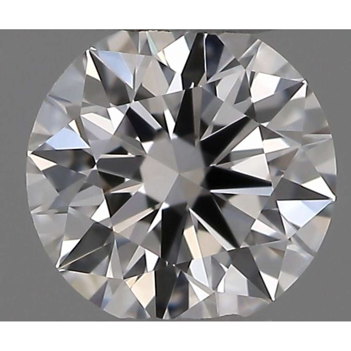 Diamante Certificato GIA Carati 0.26 Colore E Purezza IF EX EX EX Fluorescenza NON Brown No Green No Milky No EyeClean 100% Diamante Certificato GIA Carati 0.26 Colore E Purezza IF EX EX EX Fluorescenza NON Brown No Green No Milky No EyeClean 100%
