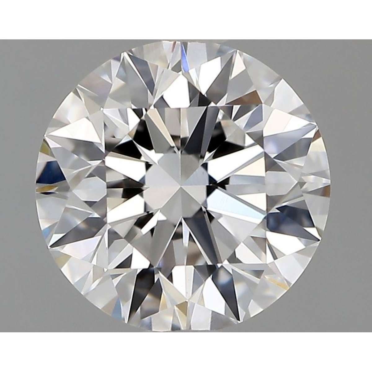 Certified Diamond GIA Carats 0.9 Color E Clarity VS1  EX  EX  EX Fluorescence NON Brown No Green No Milky No EyeClean 100% Certified Diamond GIA Carats 0.9 Color E Clarity VS1  EX  EX  EX Fluorescence NON Brown No Green No Milky No EyeClean 100%