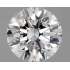 Certified Diamond GIA Carats 0.9 Color E Clarity VS1  EX  EX  EX Fluorescence NON Brown No Green No Milky No EyeClean 100%
