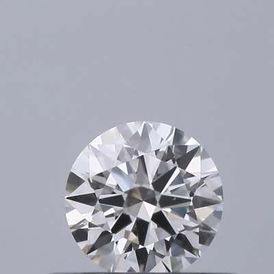 Diamante Certificato GIA Carati 0.31 Colore E Purezza VS2 EX EX EX Fluorescenza NON Brown No Green No Milky No EyeClean 100% Diamante Certificato GIA Carati 0.31 Colore E Purezza VS2 EX EX EX Fluorescenza NON Brown No Green No Milky No EyeClean 100%