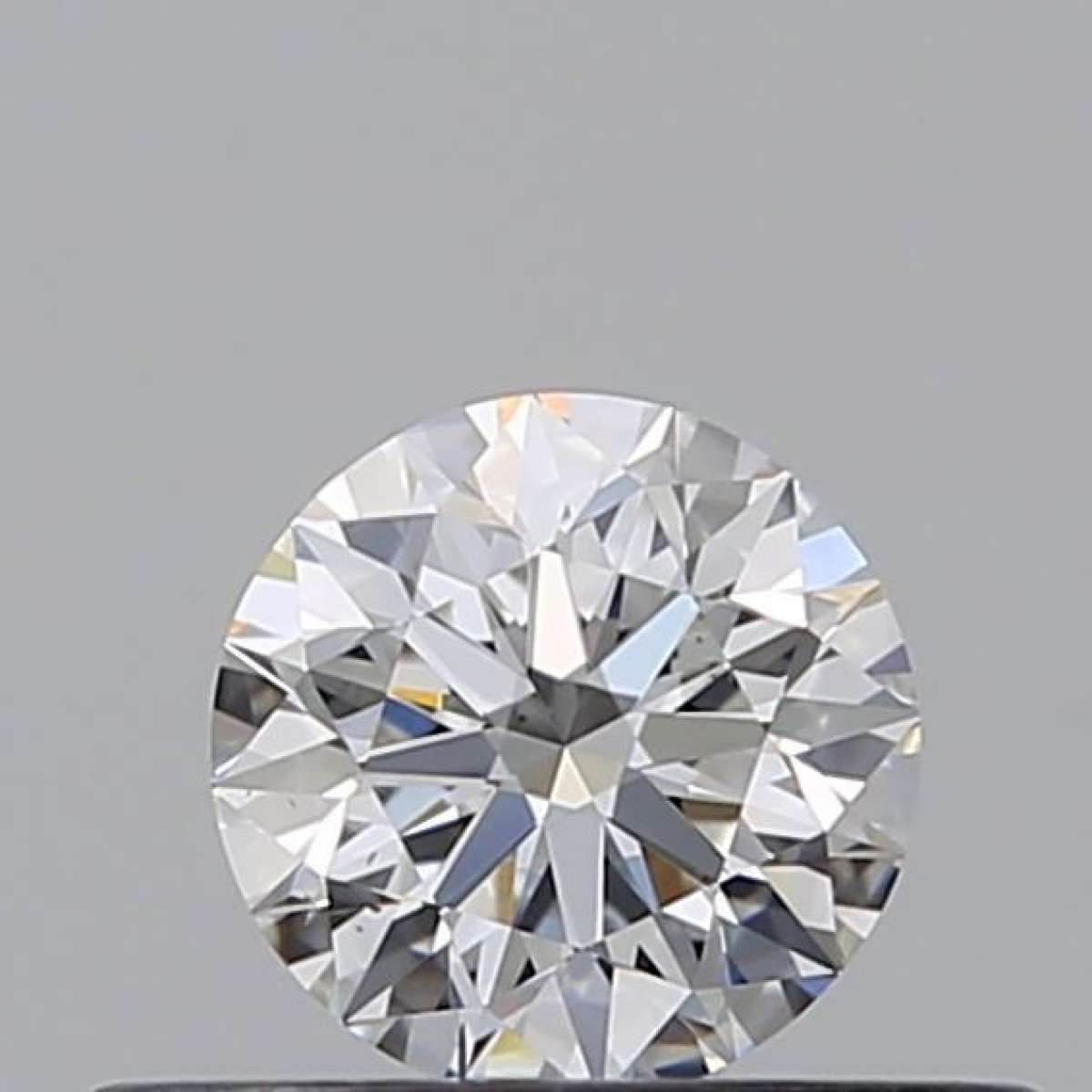 Certified Diamond GIA Carats 0.32 Color F Clarity VS2 EX EX EX Fluorescence NON Brown No Green No Milky No EyeClean 100% Certified Diamond GIA Carats 0.32 Color F Clarity VS2 EX EX EX Fluorescence NON Brown No Green No Milky No EyeClean 100%