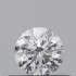 Certified Diamond GIA Carats 0.32 Color F Clarity VS2  EX  EX  EX Fluorescence NON Brown No Green No Milky No EyeClean 100%