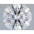 Diamante Certificato IGI Carati 0.52 Colore D Purezza VVS1  EX  EX  EX Fluorescenza NON Brown No Green No Milky No EyeClean 100%