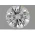 Certified Diamond GIA Carats 1.34 Color E Clarity VS1  EX  EX  EX Fluorescence NON Brown No Green No Milky No EyeClean 100%
